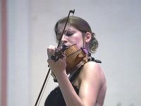 Fratrie 23.7.2016 132